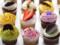 Как сохранить фигуру сладкоежкам: умные советы и здоровое питание
