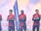 Double Mbappe allowing PSG to beat Lens