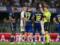 Верона – Рома 2:1 Відео голів та огляд матчу Серії А