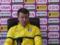 Rotan: Oleksandriya lost the match against Polissya for all the stats