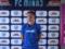 Tverdokhlib: I respect that nothing from Zorya is a natural result