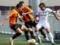 Kolos — Shakhtar 0:2 Video goals and UPL match review