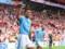 Sheffield United — Manchester City 1:2 Video goals and Premier League match review