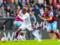 Burnley — Aston Villa 1:3 Video goals and look at the Premier League match