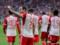Bayern easily beat Augsburg with Kane s double