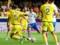 Barcelona beat Villarreal in a difficult match