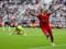 Newcastle — Liverpool 1:2 Video goals and Premier League match review