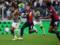 Serie A. Juventus scored points against Bologna, draw by Fiorentini and Lecce