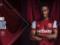 West Gem voted about the signing of Kudus