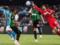 Napoli — Sassuolo 2:0 Serie A match review