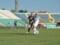 Vorskla – Chornomorets 2:1 Video goals and UPL match review