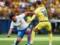 Villarreal — Barcelona 3:4 Video goals and La Liga match review