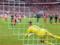 Bayern – Augsburg 3:1 Video goals and Bundesliga match lookback