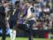 Real is out of concern before Vinisius gets injured
