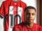 Sheffield United signed Archer
