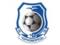 Chornomorets: The refereeing system in Ukrainian football can be reformed badly!