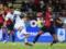 Inter vpevneno beat Cagliari