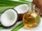 Секреты похудения: роль кокосового масла в борьбе с лишним весом