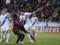 Кальярі — Інтер 0:2 Відео голів та огляд матчу Серії А