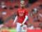 Arsenal is ready to sell Smita Row on the face of interest from the side of Chelsea