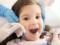 What calls for caries