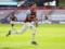 West Gem Provіv talks about Lingard s turn