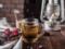 How to make coffee?