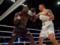 Усик – Дюбуа: президент WBC отреагировал на запрещенный удар британского боксера