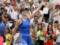 Свитолина и Цуренко успешно преодолели стартовый круг US Open-2023
