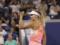 Красиво простилась с теннисом: экс-украинка не пожала руку белоруске Соболенко на US Open
