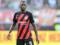 Kolo Muani trains with Eintracht and talks about the bugs