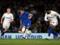 English League Cup. Chelsea and Everton s wild wins, Blackburn s rout, Nottingham s will