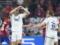 Копенгаген — Ракув 1:1 Огляд матчу кваліфікації Ліги чемпіонів