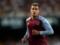 Coutinho can turn to La Liga
