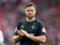 Borussia Dortmund can arrange a transfer to Fullkrug