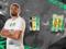 Oleksandria voted about the sales of the captain to the Carpathians for 585 thousand euros