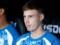 Pochettino - like Palmer s honey-eye: Tsikavo, the club is less than saying about it