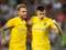 Lednev: Dnipro-1 to crush everything to win at the European Cup