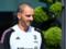 Bonucci come to the Berlin Union