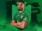 Baboglo after the transition to the Carpathians: I believe that already in the coming season I will turn to the Premier League