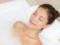 Секрети ефективних ванн для схуднення