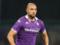 Fiorentina is ready to let Amrabat into Manchester United on the rights of a rent, but for one mind