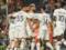 Milan in the minority, having won over Roma