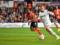 West Gem won a tough win over Luton