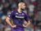 Manchester United signed Amrabat