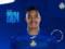 Greenwood became the Grave of Getafe