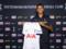 Officio: Brennan Johnson is Tottenham Gravemaker