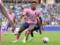 Everton won a contract with a pivzakhistnik, which cost the club 25 million euros