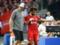 Klopp: Salah? I have absolutely nothing to say about what is turbulent