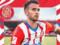 Girona rented the defender of Barcelona